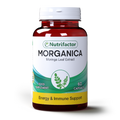 NF MORGANICA 60S