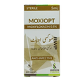 MOXIOPT 0.5% DROPS 5ML