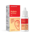 PB MULLEIN EAR DROPS