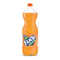 FANTA 1.5 LITRE