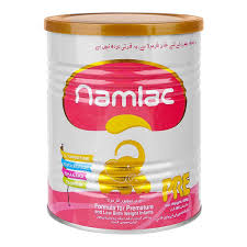 NAMLAC-PREMATURE TIN 300G