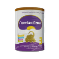 NAMLAC GROW 3 400GM TIN