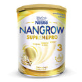 NAN-3 OPTIPRO 900GM