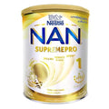 NAN-1 900GM TIN