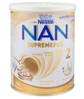 NAN-2 OPTIPRO 900GM
