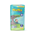 NANA SMARTY XL 5 (LOOSE)