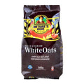 NATURE OATS POUCH 500GM