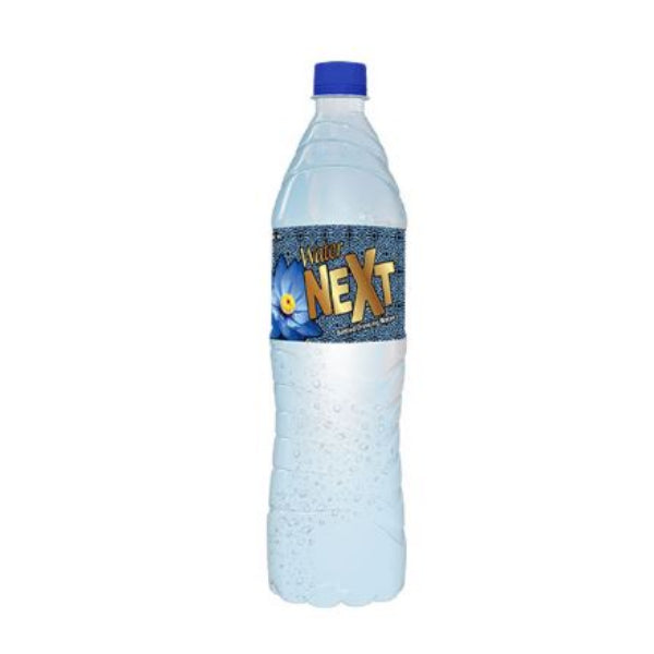 NEXT WATER 1.5 LTR