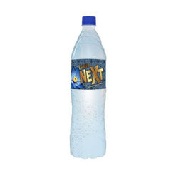 NEXT WATER 1.5 LTR