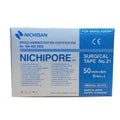 NICHIPORE TAPE 2 INCH