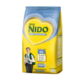 NIDO FORTIGROW 200G