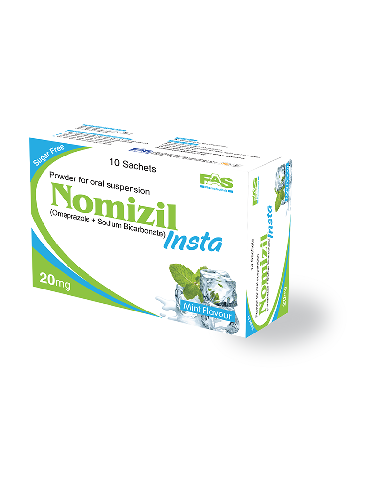 NOMIZIL ISNTA 20MG/1680MG SACHET