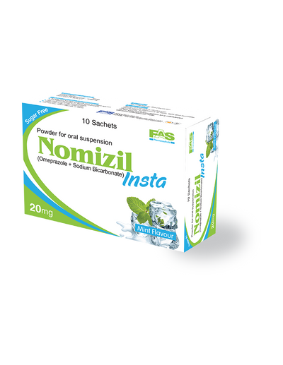 NOMIZIL ISNTA 20MG/1680MG SACHET