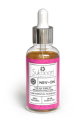 SUKOON NRV-ON OIL 30ML