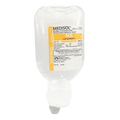 NS 100ML (MEDISOL)