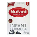 NUFANT 1 400GM POWDER LARGE