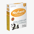 NUFANT 2 200GM POWDER SMALL