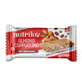 NUTRILOV ALMOND CAPPUCCINO 40GM