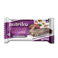 NUTRILOV CHOCOLATE BROWNIE