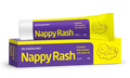 PB NAPPY RASH CREAM 25GM