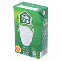 MILKPAK 250ML
