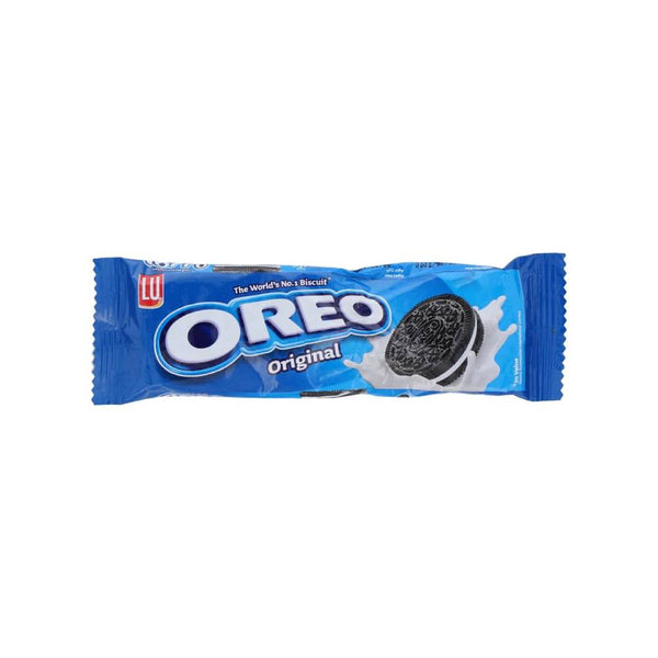 OREO ORIGNAL 30RS
