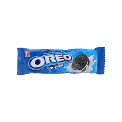 OREO ORIGNAL 30RS