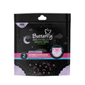 BF BREATHABLES PANTS 2S M-L