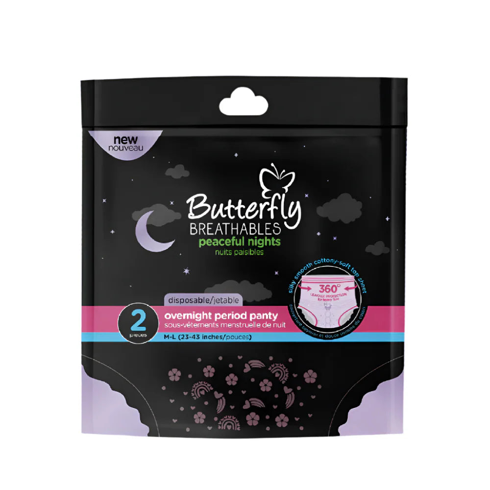 BF BREATHABLES PANTS 2S M-L
