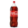 COCA COLA 2.25 LITRE JUMBO