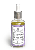 SUKOON NITE-ON OIL 30ML