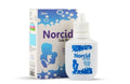 NORCID DROP 20ML