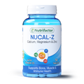 NF NUCAL-Z TAB 30S