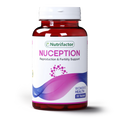 NF NUCEPTION TAB 30S