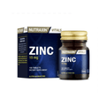 NUTRAXIN ZINC 15MG 100S