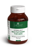 SUKOON NUTRIWELL MULTI FOR MEN TAB 30S