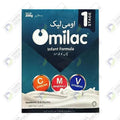 OMILAC S1 200GM