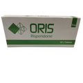 ORIS 3MG TAB 10S