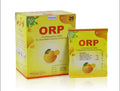 ORP SACHET 20S