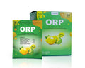 ORP SACHET 20S LEMON