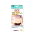 ORTHOMED ABDOMINAL BINDER XXL