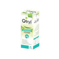 OTRYL PLUS 120ML SYR