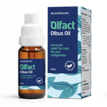 PB OLFACT OLBUS OIL 20ML
