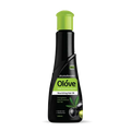 PB OLOVE HAIR OIL 200ML