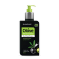 PB OLOVE NOURISHING SHAMPOO 200ML