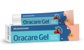 PB ORACARE GEL