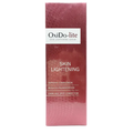 OXIDO LITE SKIN LIGHTENING SERUM 15ML
