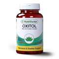 NF OXITOL CAPS 30S