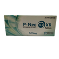 P-NEC 12.5 XR TAB 30S