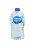 PAKOLA WATER 5 LTR